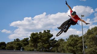 Pannonian Challenge Tour Zadar