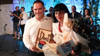 42. susret klapa Raspivano Bibinje 42. susret klapa Raspivano Bibinje