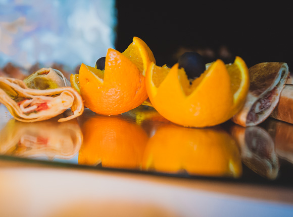 Otvorenje ljetne terase Mango bara (foto: Ivan Toman)