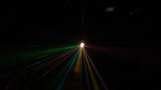 Marko Nastic u Skipper klubu