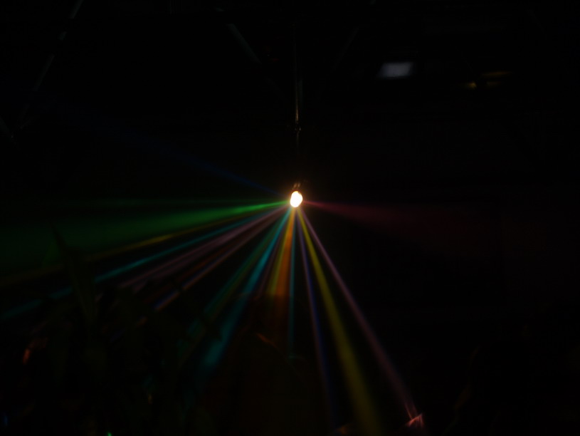 Marko Nastic u Skipper klubu