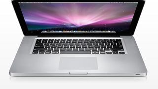 Apple MacBook Pro