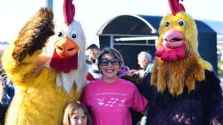 Otvorenje Peveca uz Mladena Grdovića i Klapu Intrade Otvorenje Peveca uz Mladena Grdovića i Klapu Intrade