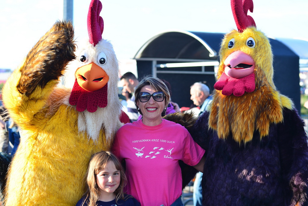 Otvorenje Peveca uz Mladena Grdovića i Klapu Intrade Otvorenje Peveca uz Mladena Grdovića i Klapu Intrade