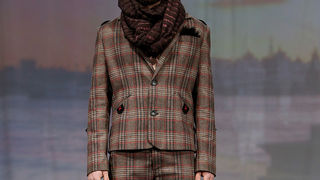 Schwarzkopf Cro a Porter – slavljenička večer