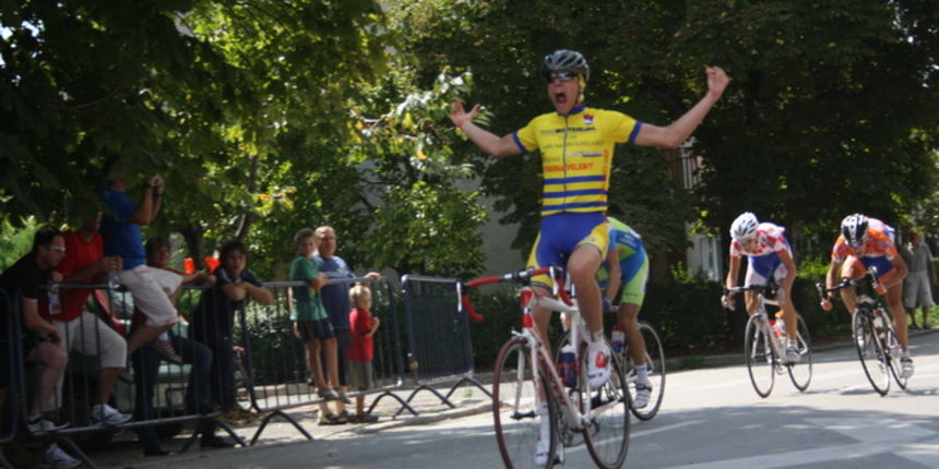 Stipe Filipi, BK Sveti Donat