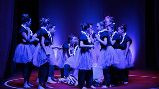 Igrajmo se: Zabranjeno mlađima od 15 strana A