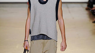 Marc Jacobs ponovno odličan! (Moda.hr)