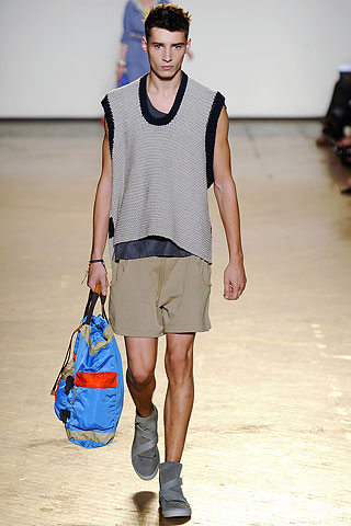 Marc Jacobs ponovno odličan! (Moda.hr)