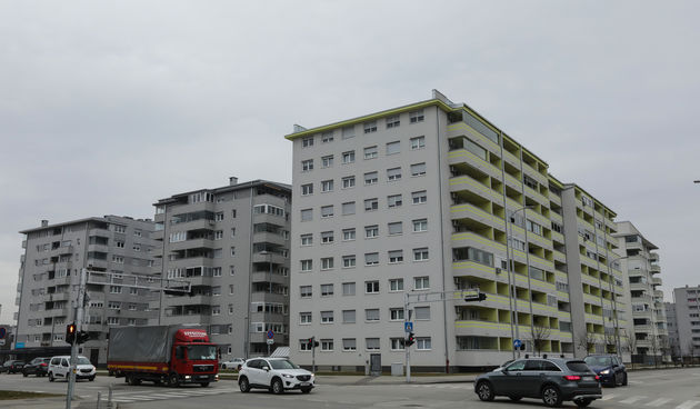 Započinje novi krug prijava za subvencionirane stambene kredite, APN
