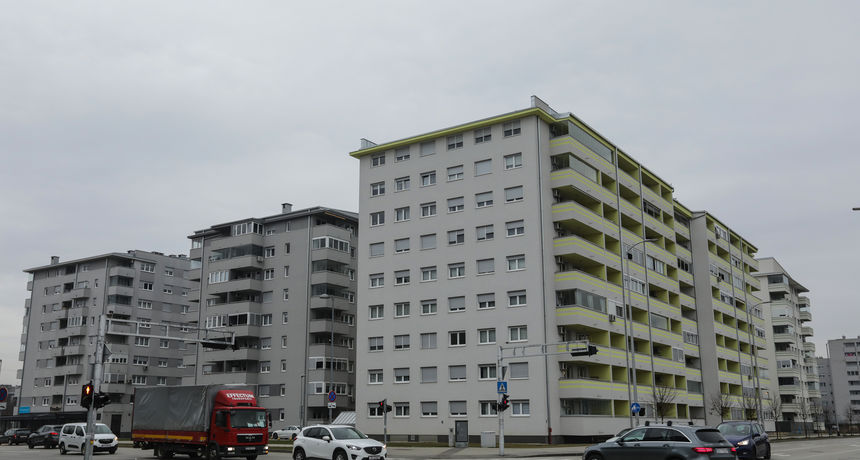 Započinje novi krug prijava za subvencionirane stambene kredite, APN Započinje novi krug prijava za subvencionirane stambene kredite, APN