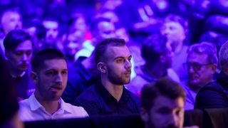 FNC 21, Fight Nation Championship 21, Michal Andryszak – Martin Batur FNC 21, Fight Nation Championship 21, Michal Andryszak – Martin Batur