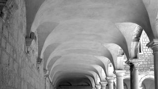 Image 1174829 (auto)