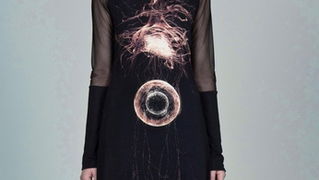 Image 763635 (auto) Image 763635 (auto)