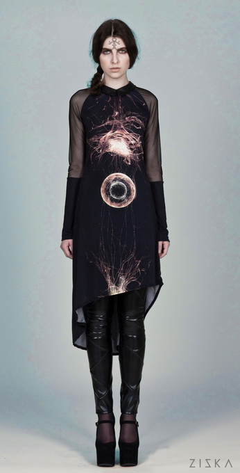 Image 763635 (auto) Image 763635 (auto)