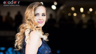 11. Festival vjenčanja: Modna revija vjenčanica i svečanih haljina te revija cvijeća i koncert Sandija Cenova 11. Festival vjenčanja: Modna revija vjenčanica i svečanih haljina te revija cvijeća i koncert Sandija Cenova