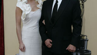 82. Red Carpet Oscara (oscar.go.com)