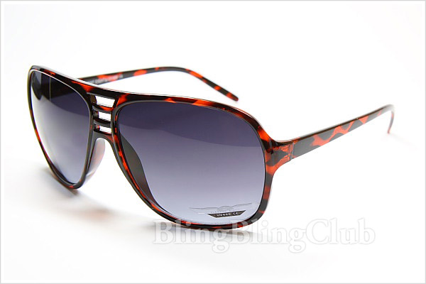 Sunčane naočale (eBay.co.uk) Sunčane naočale (eBay.co.uk)