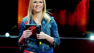 Beograd, 130311.
Nova sezona regionalnog reality show-a Big Brotheru cijoj kuci sudjeluju stanari iz Hrvatske, Makedonije, Srbije, Crne Gore te Bosne i Hercegovine. Stanari su smjesteni u Pionirskom gradu na Kostunjaku.
Na fotografiji: voditeljica Anton Beograd, 130311.
Nova sezona regionalnog reality show-a Big Brotheru cijoj kuci sudjeluju stanari iz Hrvatske, Makedonije, Srbije, Crne Gore te Bosne i Hercegovine. Stanari su smjesteni u Pionirskom gradu na Kostunjaku.
Na fotografiji: voditeljica Anton