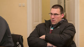 Bibinje: Udruge pripremaju bogat program proslave Dana Općine, foto: Leo Banić Bibinje: Udruge pripremaju bogat program proslave Dana Općine, foto: Leo Banić