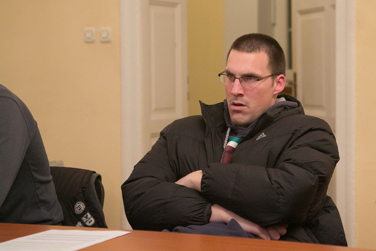 Bibinje: Udruge pripremaju bogat program proslave Dana Općine, foto: Leo Banić Bibinje: Udruge pripremaju bogat program proslave Dana Općine, foto: Leo Banić