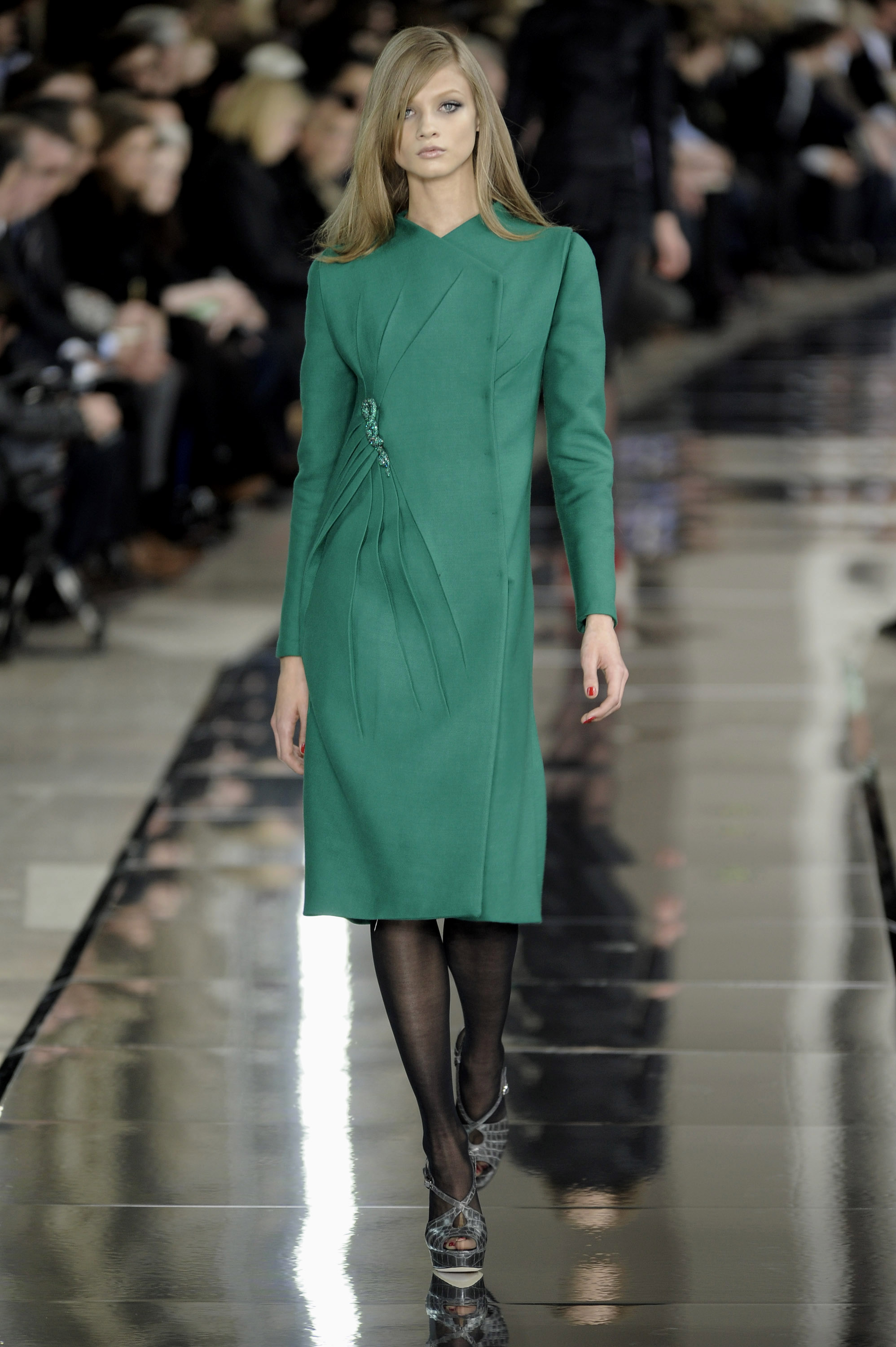 Valentino na Pariškom tjednu mode