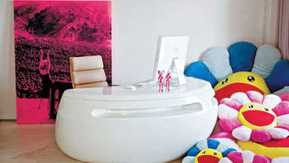 Takashi Murakami (Moda.hr)