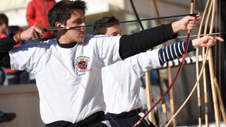 Velikom gastro-eno feštom na Forumu završen 2. “Tuna, Sushi & Wine Festival” Velikom gastro-eno feštom na Forumu završen 2. “Tuna, Sushi & Wine Festival”