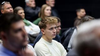 dodjela nagrada za najbolje sportaše i sportske kolektive Zadarske županije dodjela nagrada za najbolje sportaše i sportske kolektive Zadarske županije