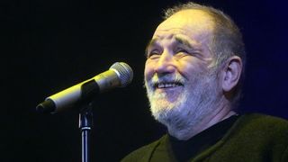 Đorđe Balašević u Areni Zagreb