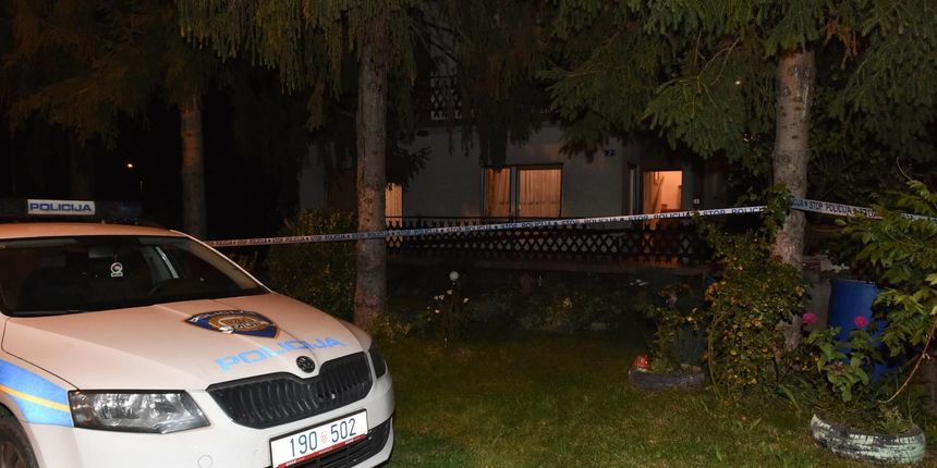 Tragedija u Kupinečkom Kraljevcu Tragedija u Kupinečkom Kraljevcu