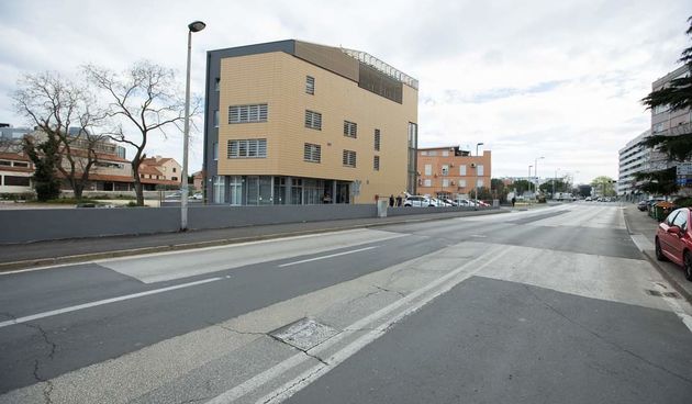 Centar za kreativne industrije