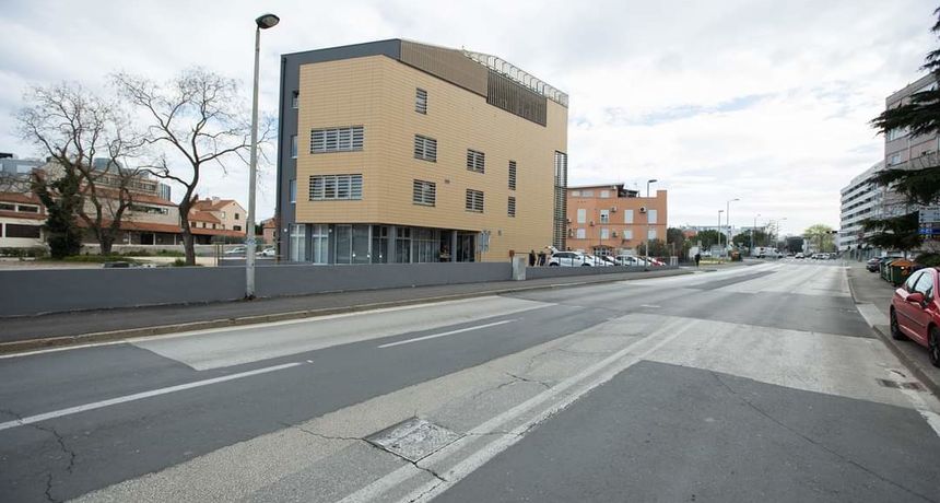 Centar za kreativne industrije