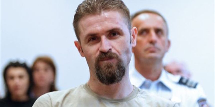 Sretko Kalinic (Index.hr)