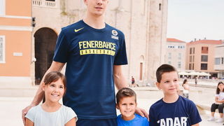 ZDBT 2018: Kids Day @ Forum ZDBT 2018: Kids Day @ Forum