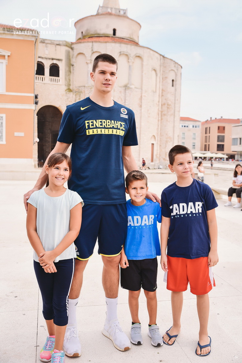 ZDBT 2018: Kids Day @ Forum ZDBT 2018: Kids Day @ Forum