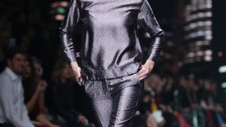 BIPA Fashion.hr, modna revija, foto: PIXSELL