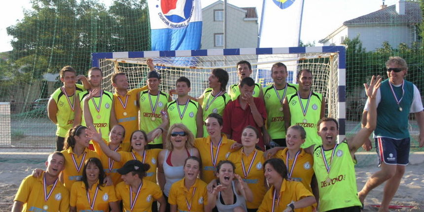 OLYMPUS DIGITAL CAMERA OLYMPUS DIGITAL CAMERA