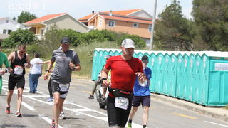 Wings for Life 2018: Trkači velika srca dočekani u Bibinjama (1)