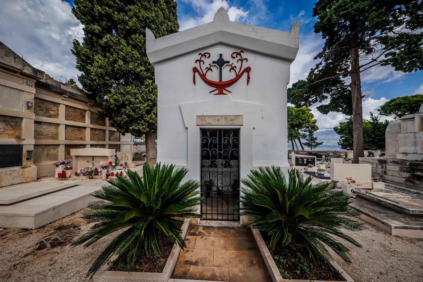 Ivan Rendić Ivan Rendić