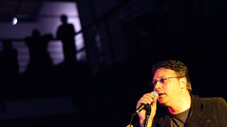 Humanitarni koncert  “Trideseta mi je” (Foto:Saša Čuka)