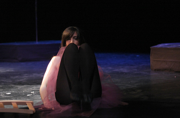 Image 1032883 (auto)