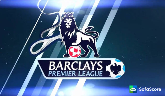 Berclays Premiership