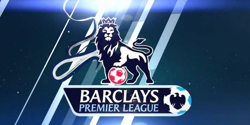 Berclays Premiership