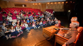 Image 381173 (auto) Image 381173 (auto)