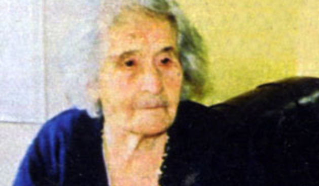 Lucia Lauria (Foto: ilsole24ore.com)