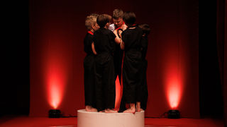 Igrajmo se: Zabranjeno mlađima od 15 strana A