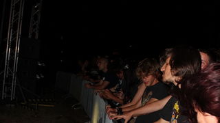 3. Moto party MK Duhovi – druga večer. Foto: Martin Brkljača 3. Moto party MK Duhovi – druga večer. Foto: Martin Brkljača