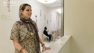 Karneval u Kneževoj palači: Salsa Sandunga i biranje najbolje maske Karneval u Kneževoj palači: Salsa Sandunga i biranje najbolje maske