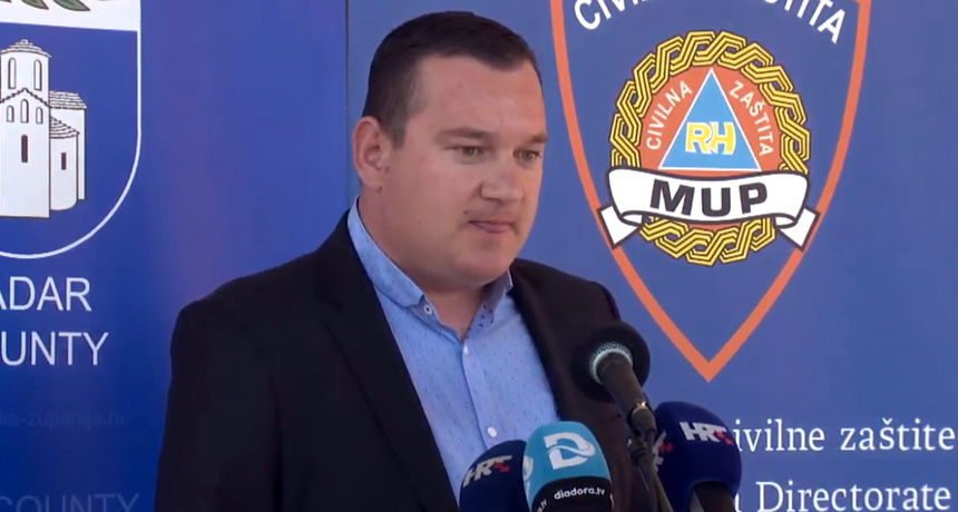 Šime Vicković Šime Vicković